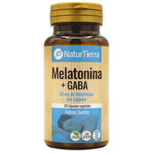 https://www.herbolariosaludnatural.com/24779-thickbox/melatonina-gaba-naturtierra-30-capsulas.jpg