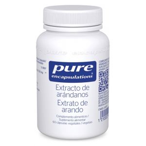 https://www.herbolariosaludnatural.com/24793-thickbox/extracto-de-arandanos-pure-encapsulations-60-capsulas.jpg