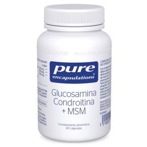 https://www.herbolariosaludnatural.com/24794-thickbox/glucosamina-condroitina-msm-pure-encapsulations-60-capsulas.jpg