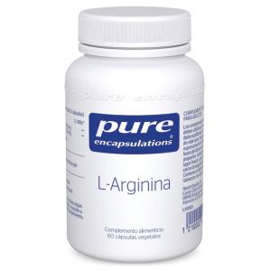https://www.herbolariosaludnatural.com/24796-thickbox/l-arginina-pure-encapsulations-60-capsulas.jpg