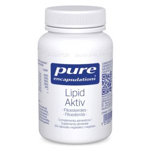 https://www.herbolariosaludnatural.com/24797-thickbox/lipid-aktiv-pure-encapsulations-60-capsulas.jpg