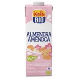 Bebida de Almendras · Isola Bio · 1 litro