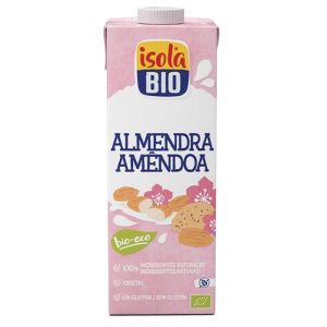 https://www.herbolariosaludnatural.com/24800-thickbox/bebida-de-almendras-isola-bio-1-litro.jpg