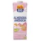 Bebida de Almendras · Isola Bio · 1 litro