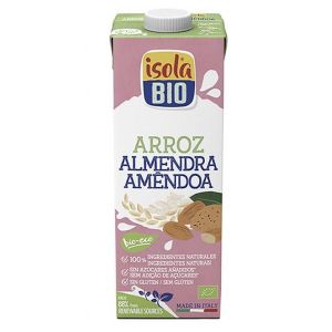 https://www.herbolariosaludnatural.com/24805-thickbox/bebida-de-arroz-y-almendras-isola-bio-1-litro.jpg