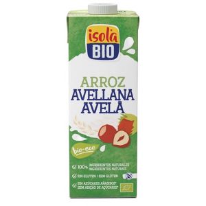 https://www.herbolariosaludnatural.com/24808-thickbox/bebida-de-arroz-y-avellanas-isola-bio-1-litro-caducidad-072024-.jpg