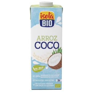https://www.herbolariosaludnatural.com/24809-thickbox/bebida-de-arroz-y-coco-isola-bio-1-litro.jpg