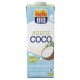 Bebida de Arroz y Coco · Isola Bio · 1 litro