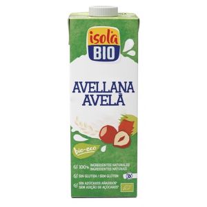 https://www.herbolariosaludnatural.com/24810-thickbox/bebida-de-avellanas-isola-bio-1-litro.jpg