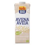 Bebida de Avena · Isola Bio · 1 litro