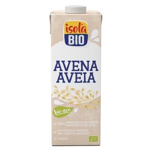 https://www.herbolariosaludnatural.com/24812-thickbox/bebida-de-avena-isola-bio-1-litro.jpg