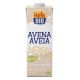 Bebida de Avena · Isola Bio · 1 litro