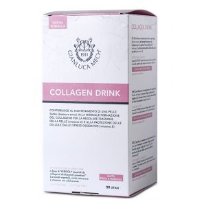 https://www.herbolariosaludnatural.com/24813-thickbox/collagen-drink-gianluca-mech-20-sticks.jpg
