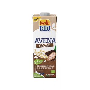 https://www.herbolariosaludnatural.com/24815-thickbox/bebida-de-avena-y-cacao-sin-azucares-anadidos-isola-bio-1-litro.jpg