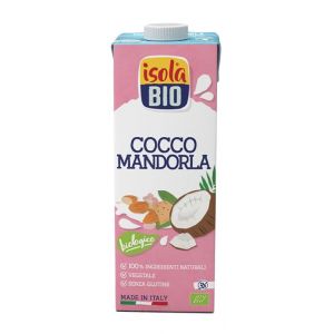 https://www.herbolariosaludnatural.com/24816-thickbox/bebida-de-coco-con-almendra-isola-bio-1-litro.jpg