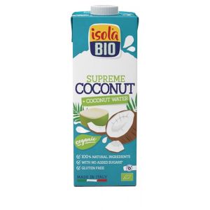 https://www.herbolariosaludnatural.com/24820-thickbox/bebida-de-coco-supreme-isola-bio-1-litro.jpg
