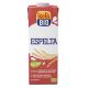 Bebida de Espelta · Isola Bio · 1 litro