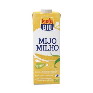 https://www.herbolariosaludnatural.com/24826-thickbox/bebida-de-mijo-isola-bio-1-litro.jpg