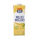 Bebida de Mijo · Isola Bio · 1 litro