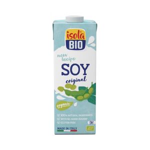 https://www.herbolariosaludnatural.com/24830-thickbox/bebida-de-soja-isola-bio-1-litro.jpg