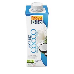 https://www.herbolariosaludnatural.com/24837-thickbox/bebida-de-arroz-y-coco-isola-bio-250-ml.jpg