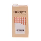 Horchata · Terra i Xufa · 1 litro