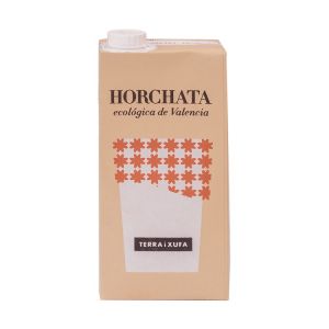 https://www.herbolariosaludnatural.com/24843-thickbox/horchata-terra-i-xufa-1-litro.jpg