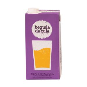 https://www.herbolariosaludnatural.com/24850-thickbox/bebida-de-horchata-sin-azucar-terra-i-xufa-1-litro.jpg