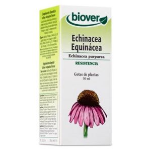 https://www.herbolariosaludnatural.com/24852-thickbox/echinacea-purpurea-equinacea-biover-50-ml.jpg