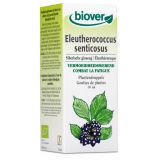 Eleutherococcus senticosus (Eleuterococo) · Biover · 50 ml
