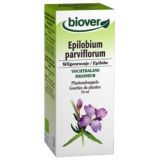 Epilobium parviflorum (Epilobio) · Biover · 50 ml