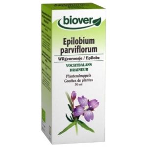 https://www.herbolariosaludnatural.com/24854-thickbox/epilobium-parviflorum-epilobio-biover-50-ml.jpg
