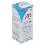 Defesol · Herboplanet · 50 ml