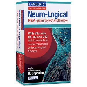 https://www.herbolariosaludnatural.com/24861-thickbox/neuro-logical-lamberts-60-capsulas.jpg