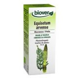 Equisetum arvense (Cola de Caballo) · Biover · 50 ml