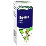 Erpesan · Biover · 4 ml