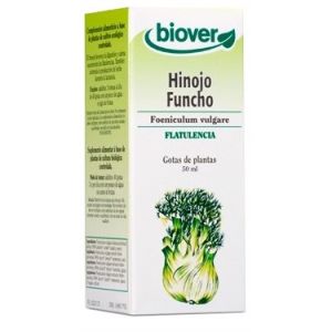 https://www.herbolariosaludnatural.com/24864-thickbox/foeniculum-vulgare-hinojo-biover-50-ml.jpg