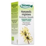 Hamamelis virginiana · Biover · 50 ml
