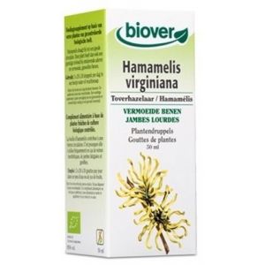 https://www.herbolariosaludnatural.com/24868-thickbox/hamamelis-virginiana-biover-50-ml.jpg