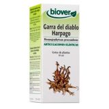 Harpagophytum procumbens (Harpagofito) · Biover · 50 ml