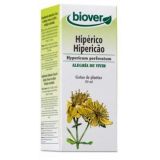 Hypericum perforatum (Hipérico) · Biover ·  50 ml