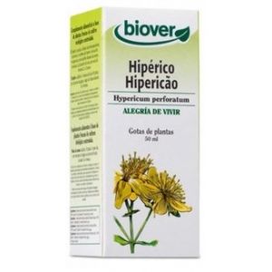 https://www.herbolariosaludnatural.com/24872-thickbox/hypericum-perforatum-hiperico-biover-50-ml.jpg