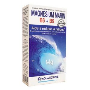 https://www.herbolariosaludnatural.com/24873-thickbox/magnesio-marino-b6-b9-biover-40-capsulas.jpg