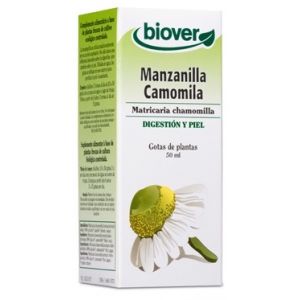 https://www.herbolariosaludnatural.com/24874-thickbox/matricaria-chamomilla-manzanilla-biover-50-ml.jpg