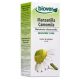 Matricaria chamomilla (Manzanilla) · Biover · 50 ml