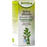 Melissa officinalis (Melisa) · Biover · 50 ml