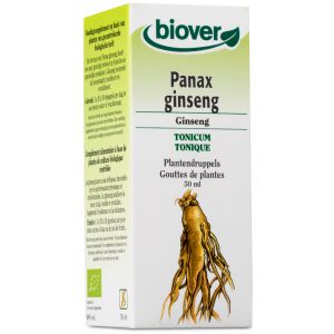 https://www.herbolariosaludnatural.com/24876-thickbox/panax-ginseng-ginseng-biover-50-ml.jpg