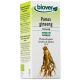 Panax ginseng (Ginseng) · Biover · 50 ml