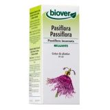 Passiflora incarnata (Pasiflora) · Biover · 50 ml