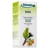 Peumus boldus (Boldo) · Biover · 50 ml